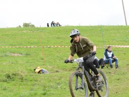 MTB Kreiscup 2022-09_Heimenkirch